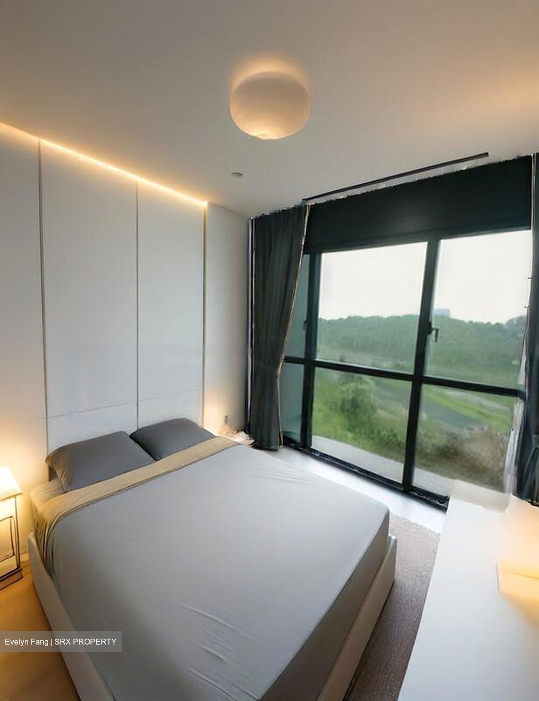 Normanton Park (D5), Apartment #463476271